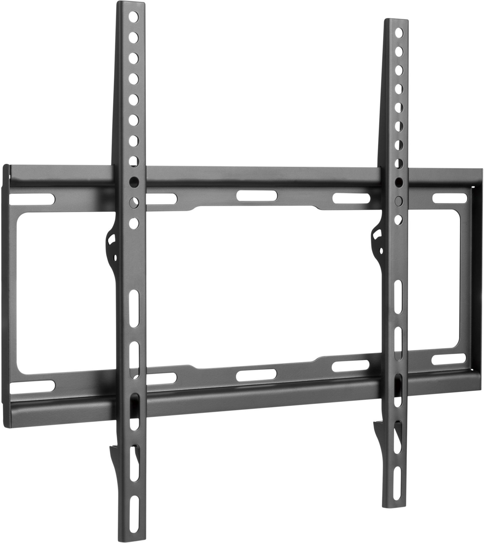 AlzaErgo F205B Frame fixní 32"-75"
