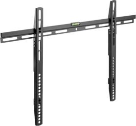 AlzaErgo F525B fixní 37"-80"
