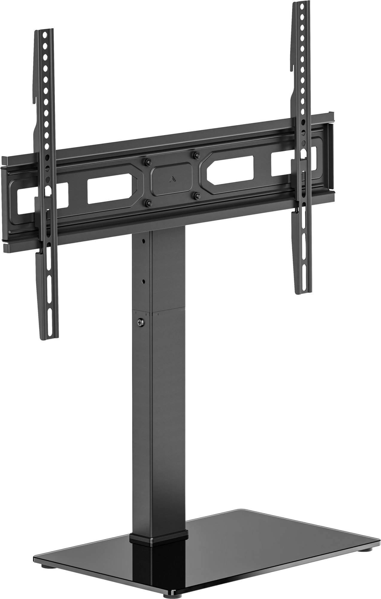 AlzaErgo TV Stand SL330 37"-75" černý
