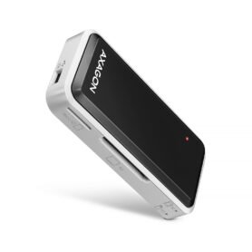 AXAGON CRE-X1 MINI