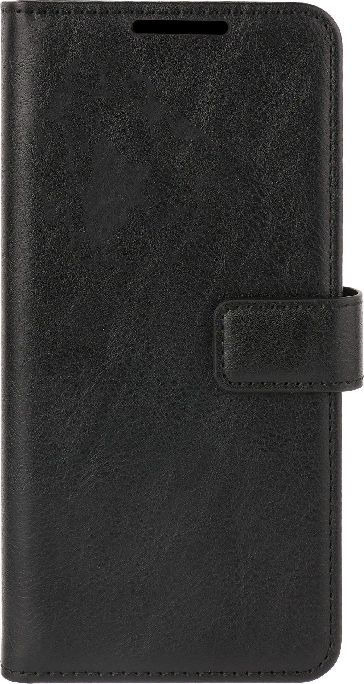 AlzaGuard Book Flip Case pro Samsung Galaxy S24 FE černé