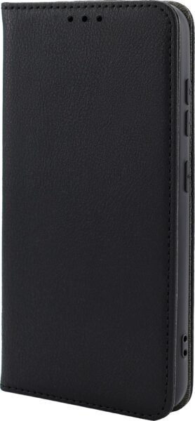 AlzaGuard Book Flip Case pro Samsung Galaxy S23 černé
