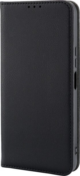 AlzaGuard Book Flip Case pro Honor X6b černé