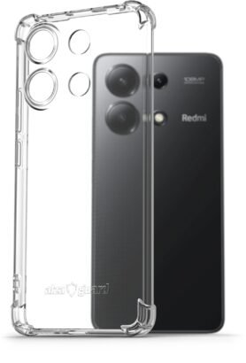 AlzaGuard Shockproof Case pro Xiaomi Redmi Note 13 4G