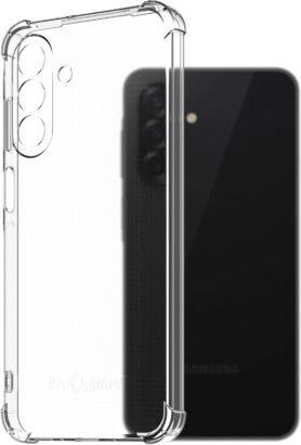 AlzaGuard Shockproof Case pro Samsung Galaxy A26