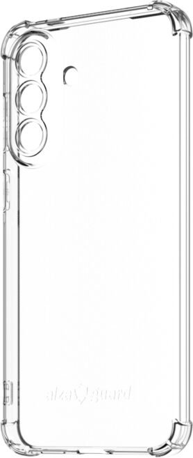 AlzaGuard Shockproof Case pro Samsung Galaxy A57
