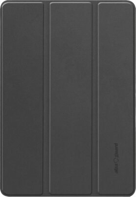 AlzaGuard Protective Flip Cover pro Xiaomi Redmi Pad 2 Pro - černý