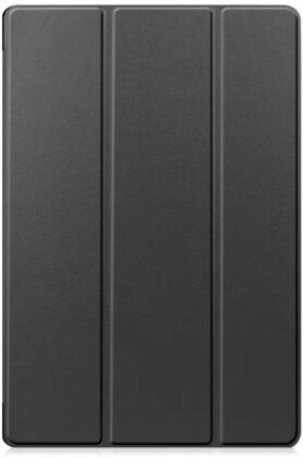 AlzaGuard Protective Flip Cover pro Samsung Galaxy Tab S9+ / S9 FE+ / S10+ černý