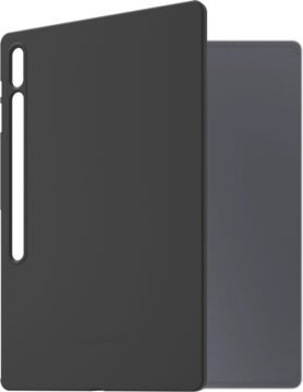 AlzaGuard Matte TPU Case pro Samsung Galaxy Tab S10 Ultra