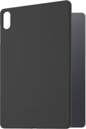 AlzaGuard Matte TPU Case pro Honor Pad X8a