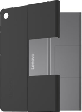 AlzaGuard Matte TPU Case pro Lenovo Tab Plus 11.5"