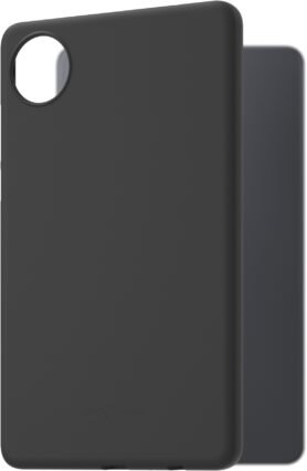 AlzaGuard Matte TPU Case pro Xiaomi Redmi Pad SE 8.7