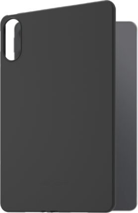 AlzaGuard Matte TPU Case pro Xiaomi Redmi Pad Pro 4G / 5G