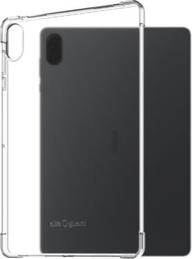 AlzaGuard Crystal Clear TPU Case pro Honor Pad X8a
