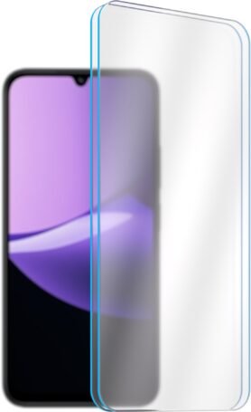 AlzaGuard 2.5D Case Friendly Glass pro Xiaomi Redmi 15C 5G