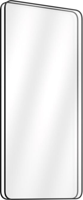 AlzaGuard 2.5D FullCover Glass pro Samsung Galaxy S26