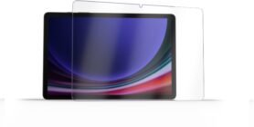 AlzaGuard Glass Protector pro Samsung Galaxy Tab S9