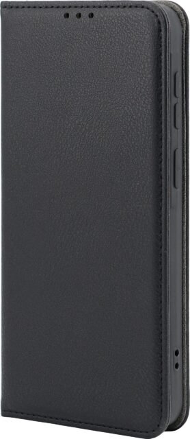 AlzaGuard Book Flip Case pro Samsung Galaxy A37 černé