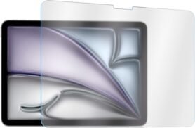 AlzaGuard Glass Protector pro iPad Air 11" M2/M3/M4