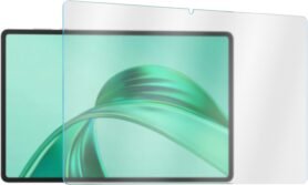 AlzaGuard Glass Protector pro Honor Pad X8a
