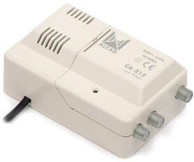 Alcad CA-215