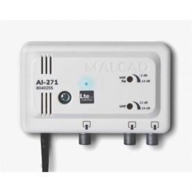 Alcad AI-271 LTE 700-5G Ready