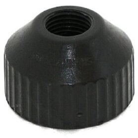 SINOP Rychlospojka J-G vnitřní závit 3/4" - vnitřní závit 1/4"