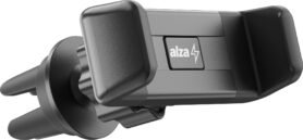 AlzaPower Holder ACC400 černý