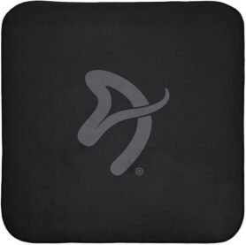 Arozzi Floorpad černo-šedá
