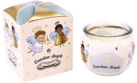 ARÔME Guardian Angels, 12 ks