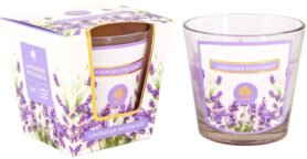 ARÔME Lavender Provence, 12 ks