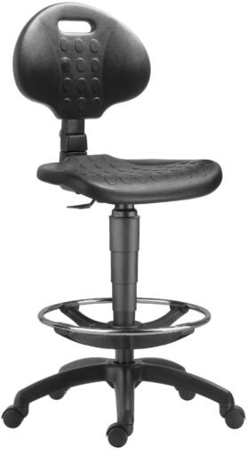 ANTARES Shiva MEK EXT