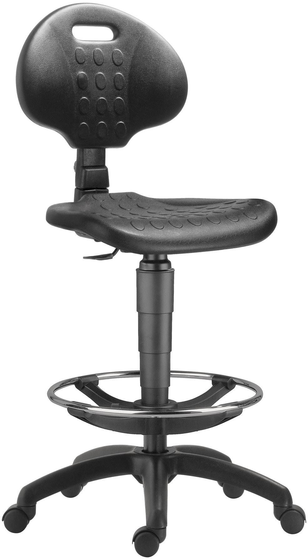 ANTARES Shiva MEK EXT