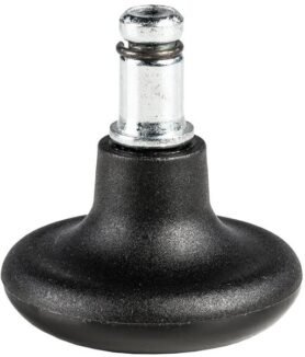 ANTARES 1022, průměr 51 mm / čep 11 mm - balení 5 ks