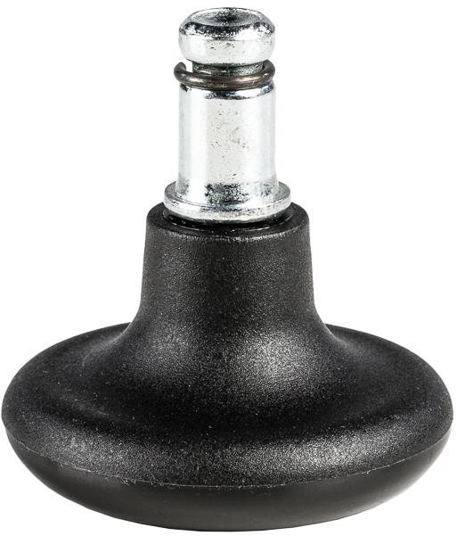 ANTARES 1022, průměr 51 mm / čep 11 mm - balení 5 ks