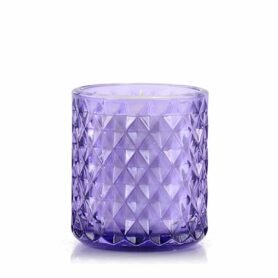 ASHLEIGH & BURWOOD The Heritage Collection - Blackcurrant & Cedarwood