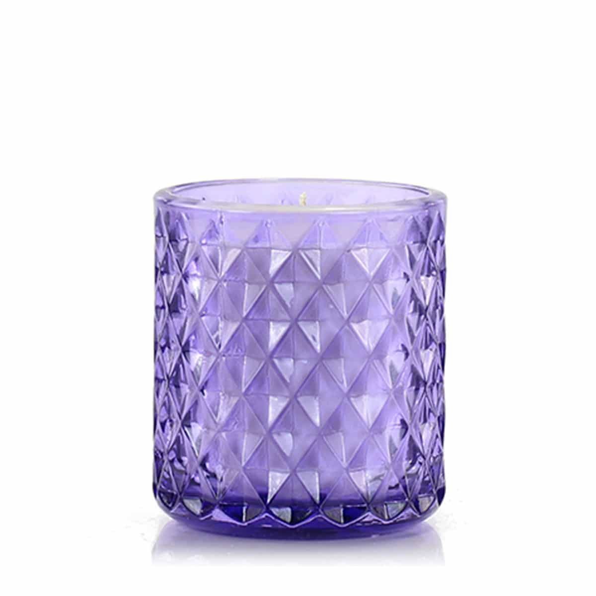 ASHLEIGH & BURWOOD The Heritage Collection - Blackcurrant & Cedarwood