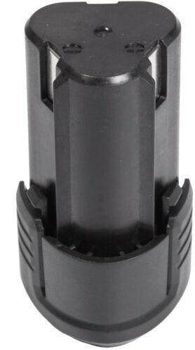 ALZATOOLS Akumulátor 12V, 2 Ah 20LBP12V