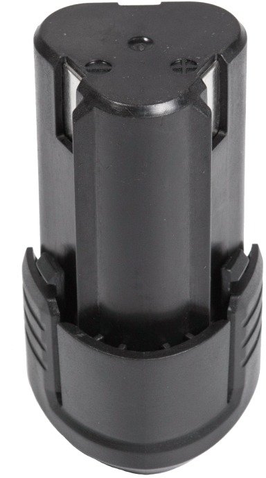 ALZATOOLS Akumulátor 12V, 2 Ah 20LBP12V