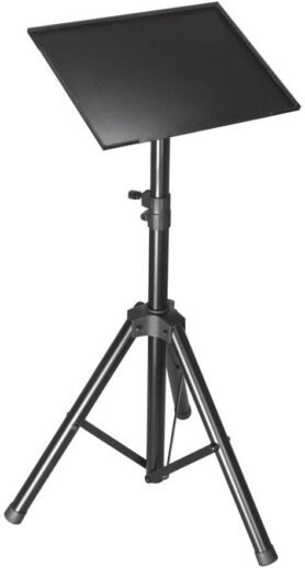 Adam Hall SLT 003