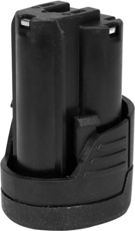 YATO Náhradní baterie 12V 2 Ah YT-82909