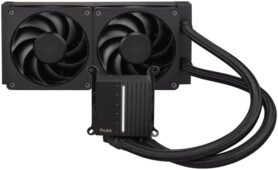 ASUS PROART LC 240