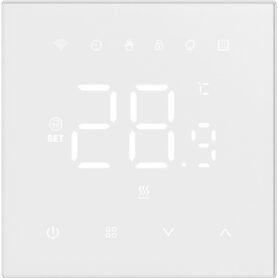 AVATTO WT410-BH-3A-W Wifi for Gas Boiler