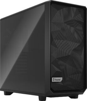 Repasované AlzaPC - i9 / RTX4090 / 64GB RAM / 3TB SSD / Windows Pro