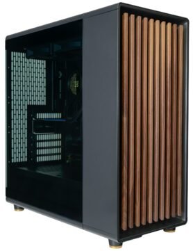AlzaPC VisionBox Elite - U7 / B50 16GB / 48GB RAM / 2TB SSD