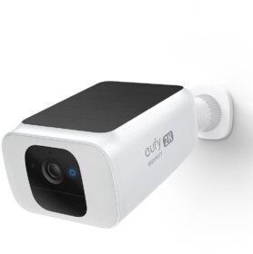 Eufy SoloCam S40