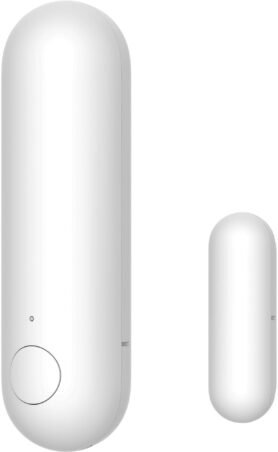 AQARA Door and Window Sensor P2