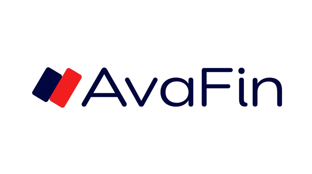 Avafin
