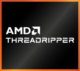 AMD Ryzen Threadripper 9970X