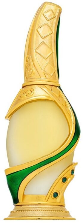 Khadlaj Rimaal Green CPO W 15 ml